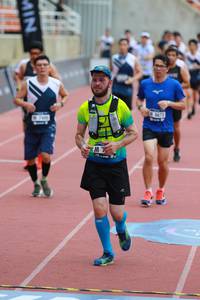 BIB: 673
                            <button type="button" onclick="openModal(4616395)" class="btn btn-primary btn-sm float-right btn-popup" data-toggle="modal" data-target=".modal-high-quality">
                        <i class="fas fa-shopping-cart"></i> Add to Cart
                    </button>
                                            <button type="button" onclick="isThisMe(4616395, true)" class="btn btn-success btn-sm float-right btn-popup btn-isme hidden" data-toggle="tooltip" data-placement="bottom" title="นี่คือรูปของคุณใช่ไหม คลิกที่นี่เพื่อเอาเข้าอัลบั้ม">
                        <i class="fas fa-plus"></i> Add to album
                    </button>
                    <button type="button" onclick="isThisMe(4616395, false)" class="btn btn-warning btn-sm float-right btn-popup btn-isnotme hidden">
                        <i class="fas fa-ban"></i> Remove from album
                    </button>